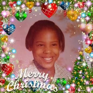 Meet your Posher, Sonya